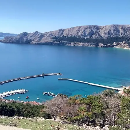Vali Apartmán *