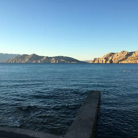 Vali Apartman