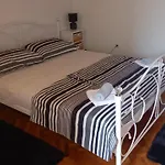 Διαμέρισμα Vali Baška