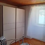 Vali Διαμέρισμα Baška