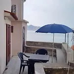 Διαμέρισμα Vali