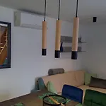 Διαμέρισμα Vali