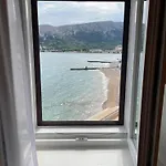 Vali * Baška