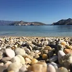 Vali Baška