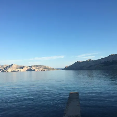 Vali Baška