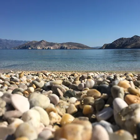 Vali Baška