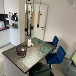 Vali Apartment Baska (Krk)