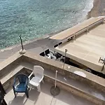 Vali * Baska (Krk)